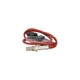 CAPTEUR NOX DAF POUR CAT OEM AMPRO